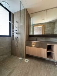 The Jovell (D17), Condominium #581883231